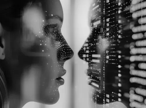AI (1)