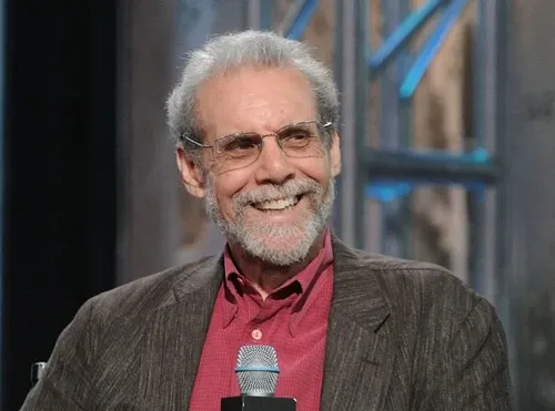Daniel-Goleman