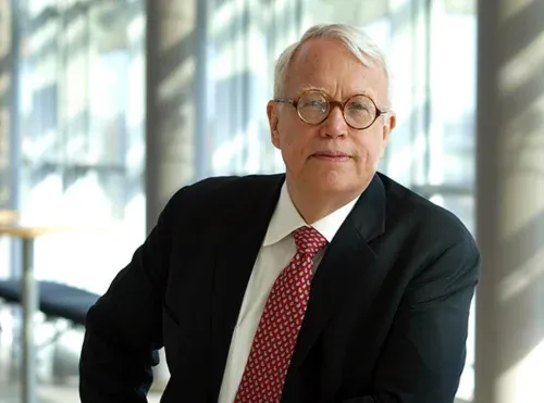 James-Heckman-capitale-umano