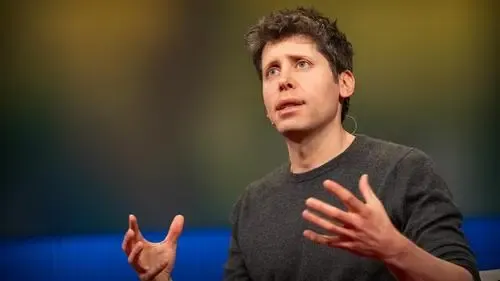 Sam-Altman-CEO-OpenAI