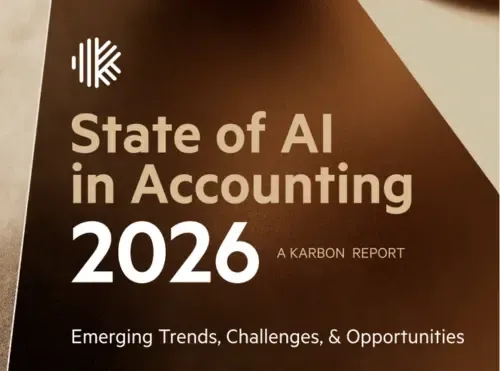State-of-AI-in-Accounting