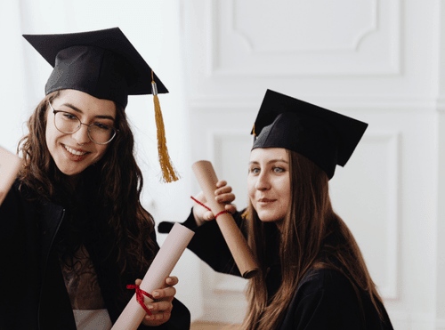 Studenti-e-lavoro