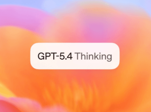 chat-gpt