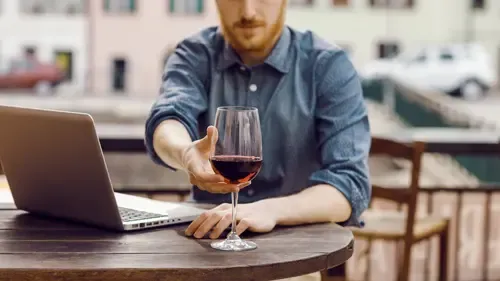 degustazione-vino-fausto-turco