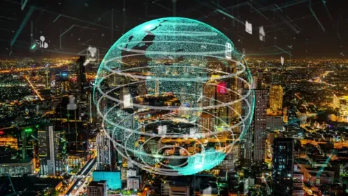 digital-economy-fausto-turco