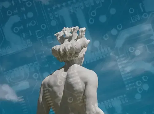 il-paradosso-2025
