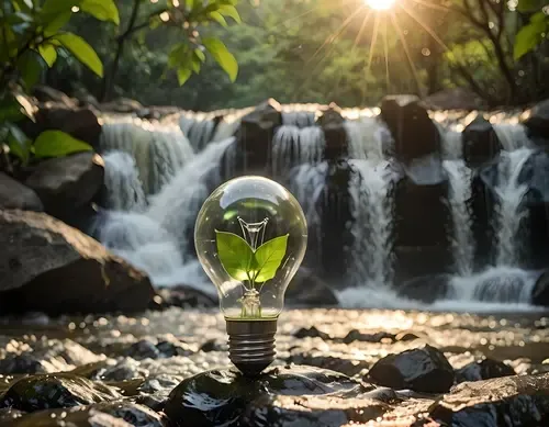 tecnologia-ambiente-fausto-turco